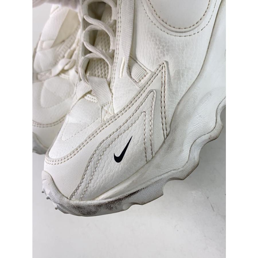 NIKE◇TC7900/26cm/WHT : セカンドストリートYahoo!店 - 通販 - Yahoo 