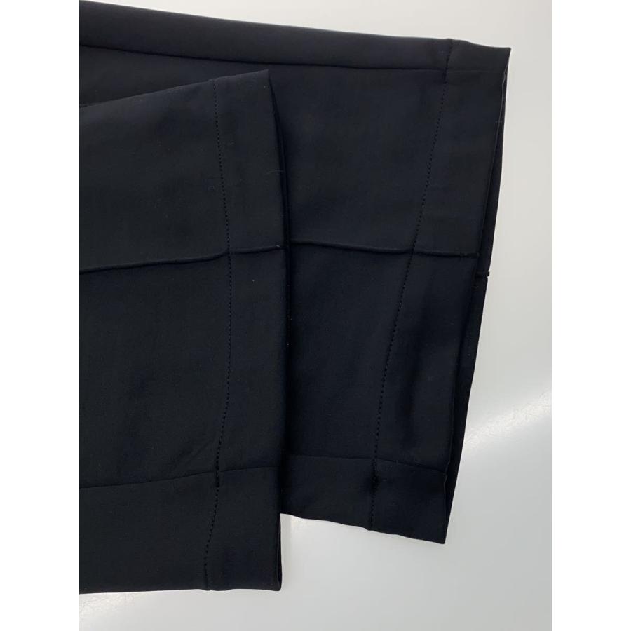 その他ブランド / SUPPLY TOKYO/Track Slacks/ボトム/FREE/ナイロン/BLK/SUP24SS-PT01// SUPPLY TOKYO/Track Slacks/FREE/ナイロン/ブラック/SUP24SS-PT01