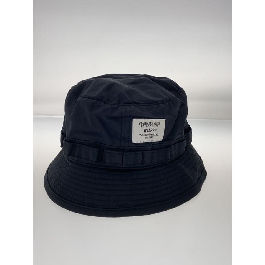 wtaps ハット WTAPS ダブルタップス 22AW 221HCUCD-HT01S × UNDERCOVER 