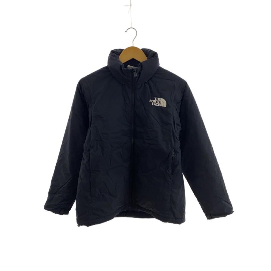 THE NORTH FACE◇ZI S NOOK JACKET_ジップインサニーヌックジャケット