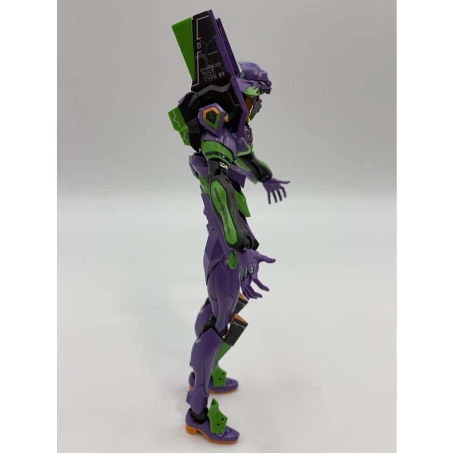 BANDAI SPIRITS◇プラモデル/RG 汎用ヒト型決戦兵器 人造人間