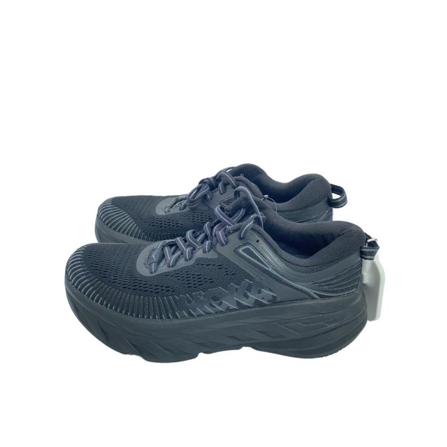 HOKA(HOKA ONE ONE)◇BONDI 7/ボンダイ 7/ローカットスニーカー/22cm 
