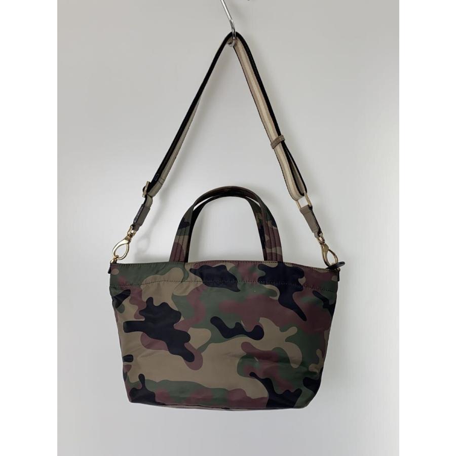 【美品】ANYA HINDMARCH パックマン ゴースト ショルダーバッグ ANYA HINDMARCH - 【美品】ANYA HINDMARCH パックマン ゴースト