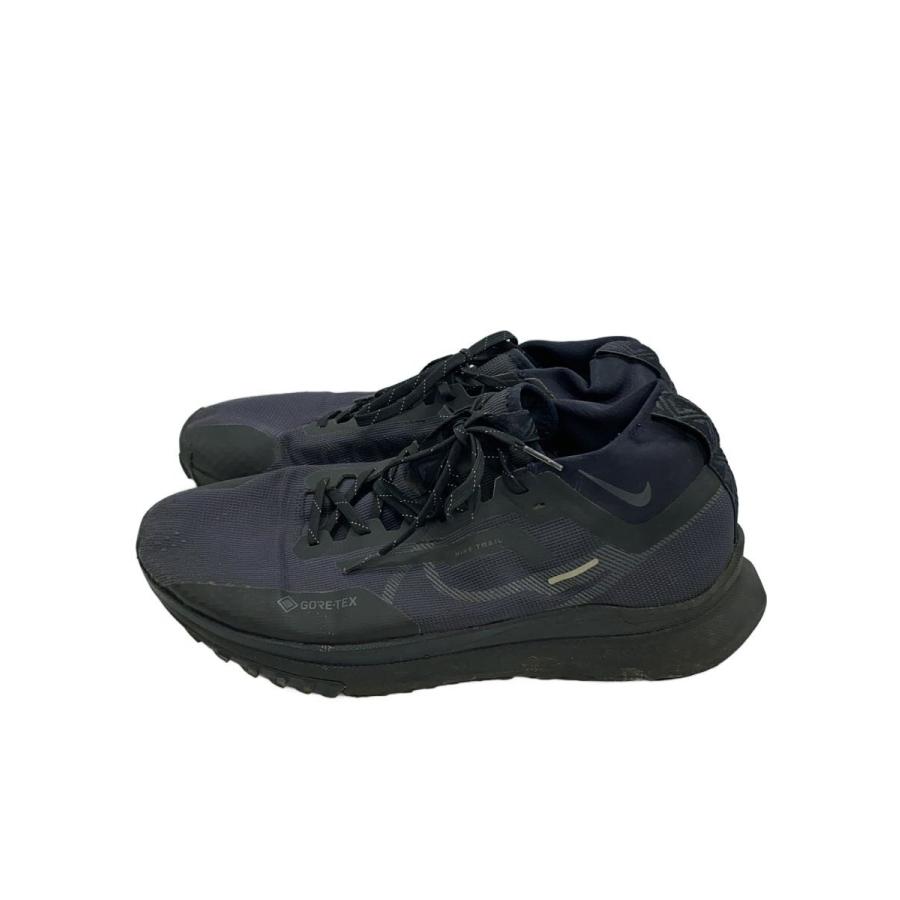 NIKE◇PEGASUS TRAIL 4 GORE-TEX_ペガサス トレイル ゴア