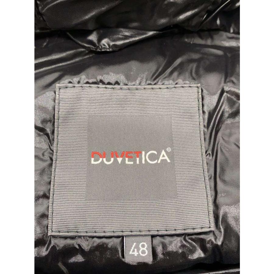 DUVETICA Aristeo ダウンベスト サイズ48 ネイビー メンズL 楽天市場】デュベティカ ダウンベスト メンズ フード付き アリステオ