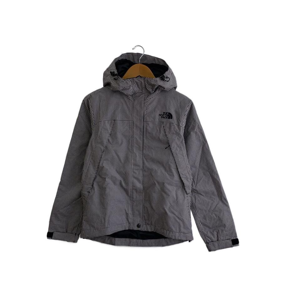 THE NORTH FACE◇NOVELTY SCOOP J_ノベルティー スクープ ジャケット/M