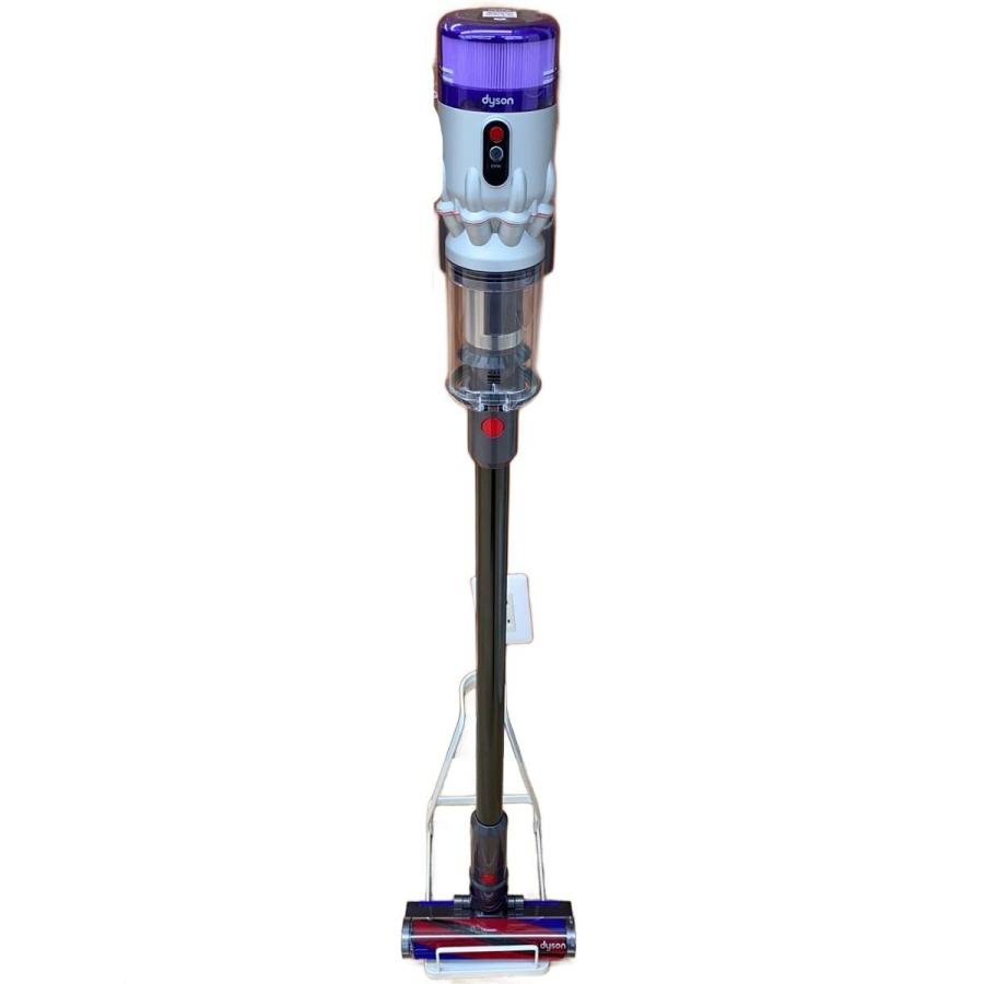 dyson◇掃除機 Micro Origin SV33 FF OR : セカンドストリートYahoo!店