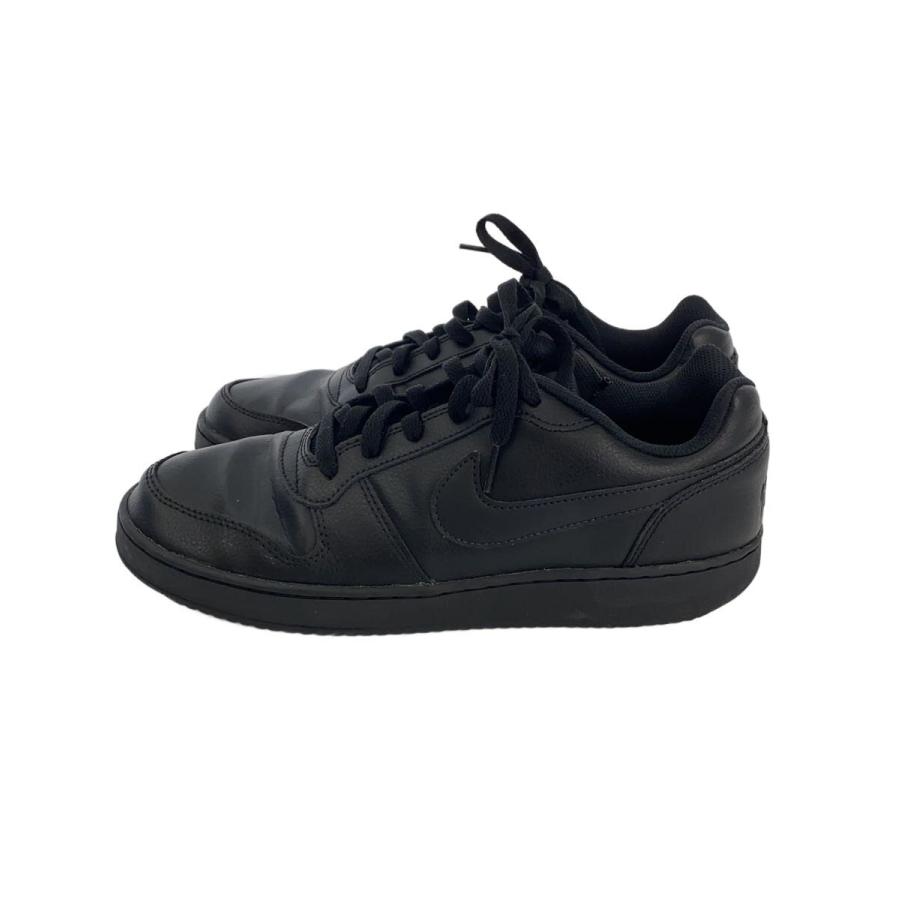ナイキエバノンローカット新品未使用品28 NIKE◇EBERNON LOW_エバノン ロー/28cm/BLK : セカンドストリートYahoo