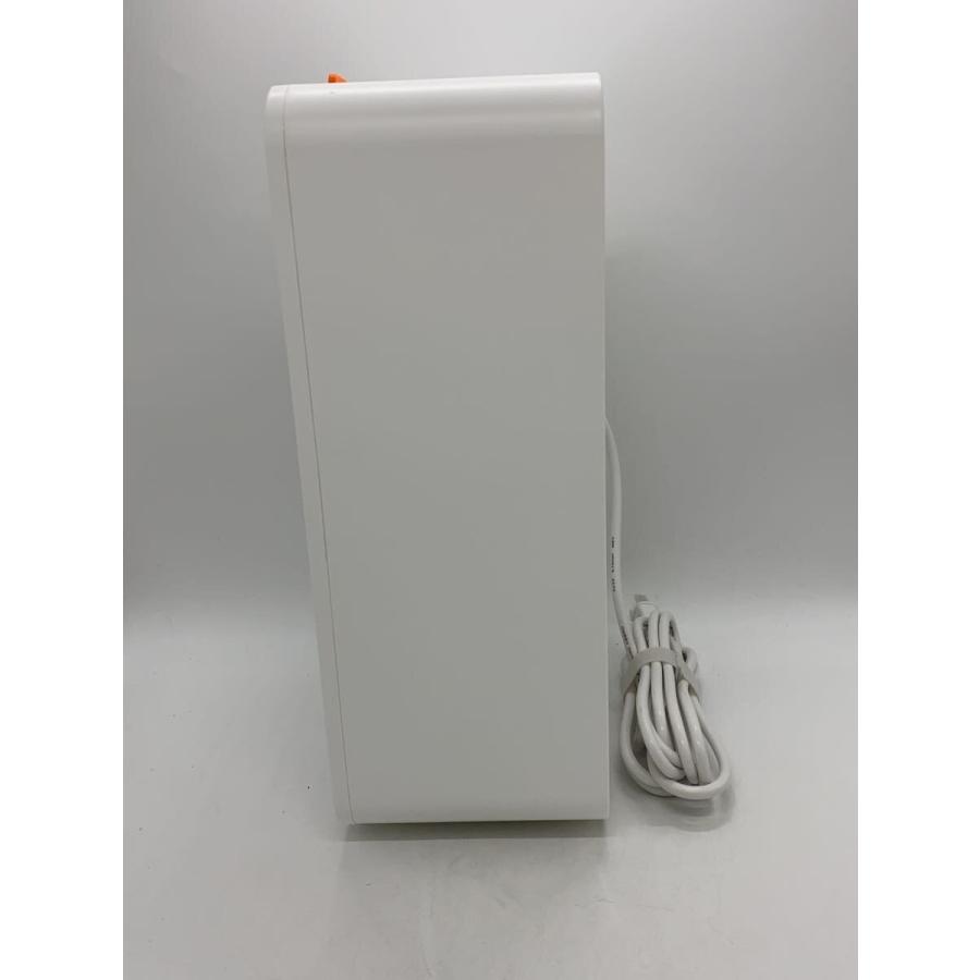 mlabs/除湿機/DH-T12/ペルチェ式除湿器 : セカンドストリートYahoo!店 