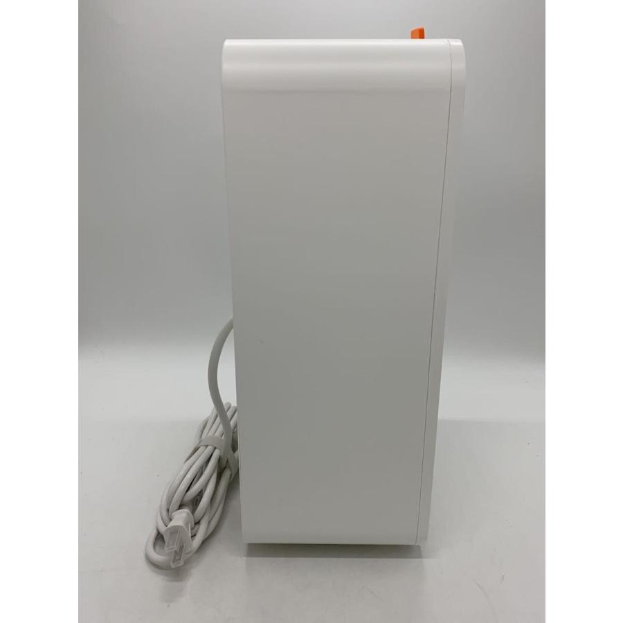 mlabs/除湿機/DH-T12/ペルチェ式除湿器 : セカンドストリートYahoo!店