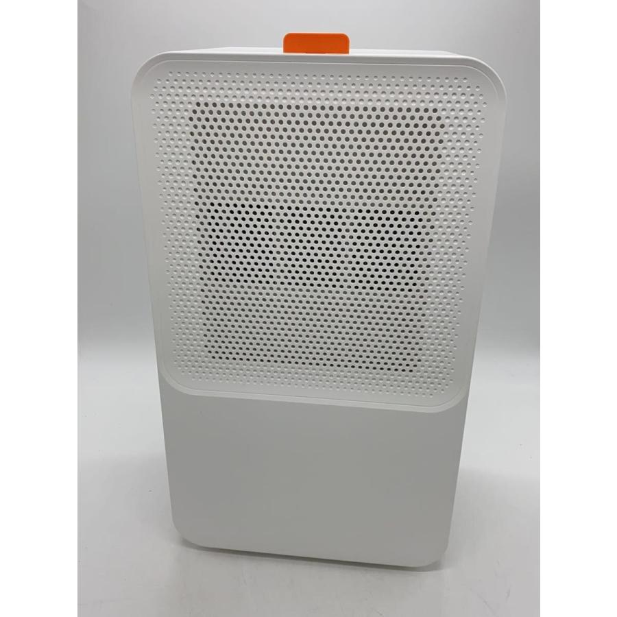 mlabs/除湿機/DH-T12/ペルチェ式除湿器 : セカンドストリートYahoo!店