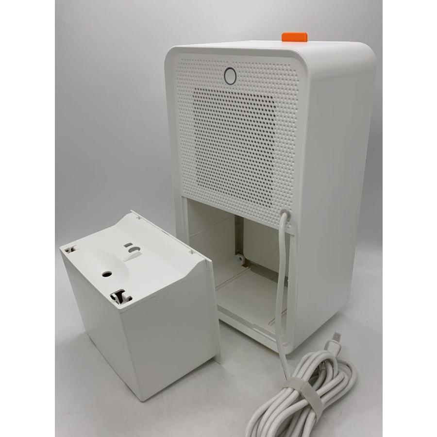 mlabs/除湿機/DH-T12/ペルチェ式除湿器 : セカンドストリートYahoo!店