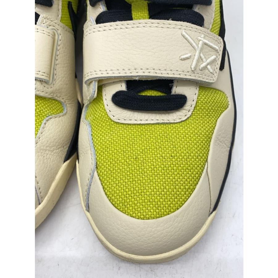 NIKE◇X TRAVIS SCOTT JUMPMAN JACK_X トラヴィス・スコット ジャンプ