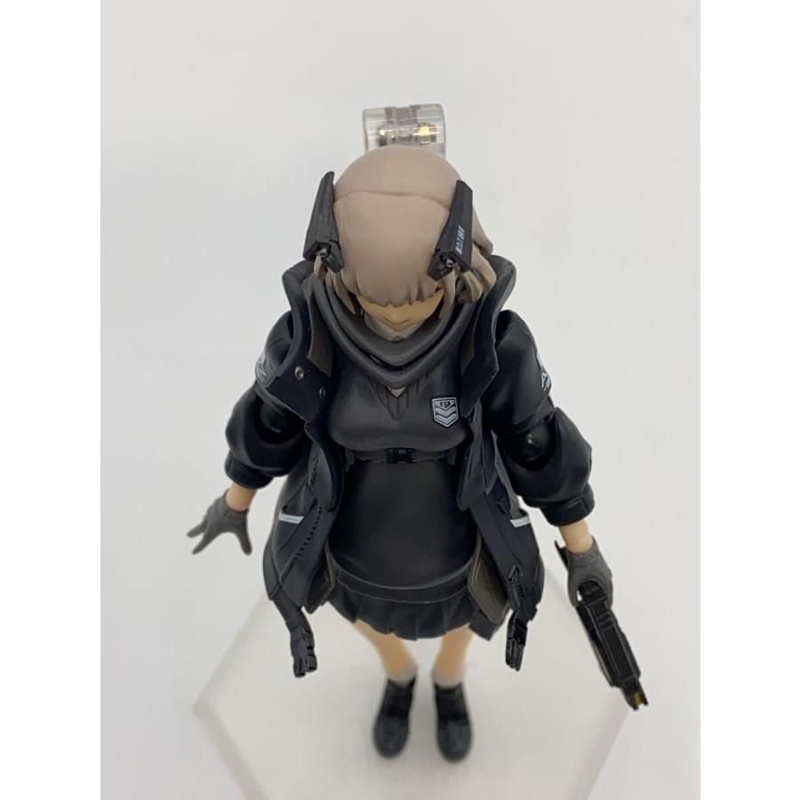 Max Factory◇フィギュア/figma/513/A-Z B// : セカンドストリート