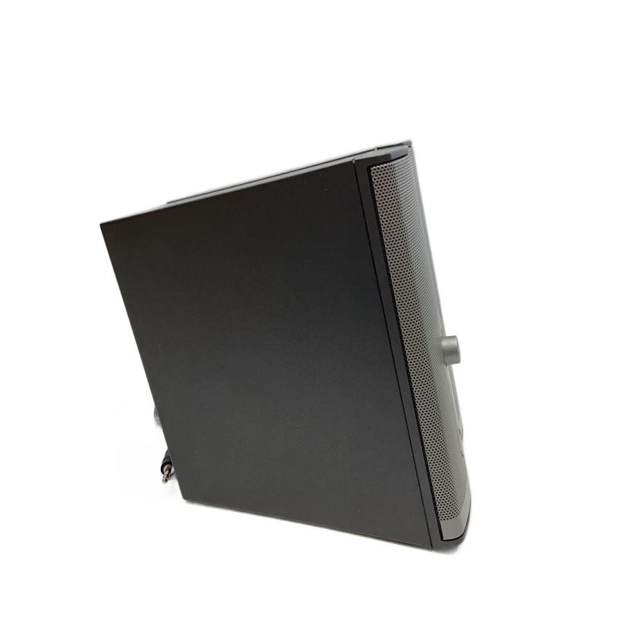 BOSE◇PCスピーカー Companion20 multimedia speaker system [シルバー