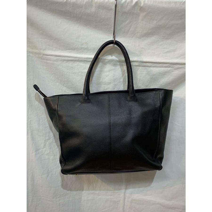 ATAO◇トートバッグ/--/BLK/WEEKDAY : セカンドストリートYahoo!店