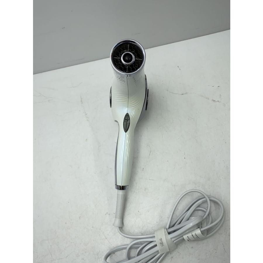 ReFa◇ドライヤー・ヘアアイロン/RE-AB02A/BEAUTECH DRYER : セカンド