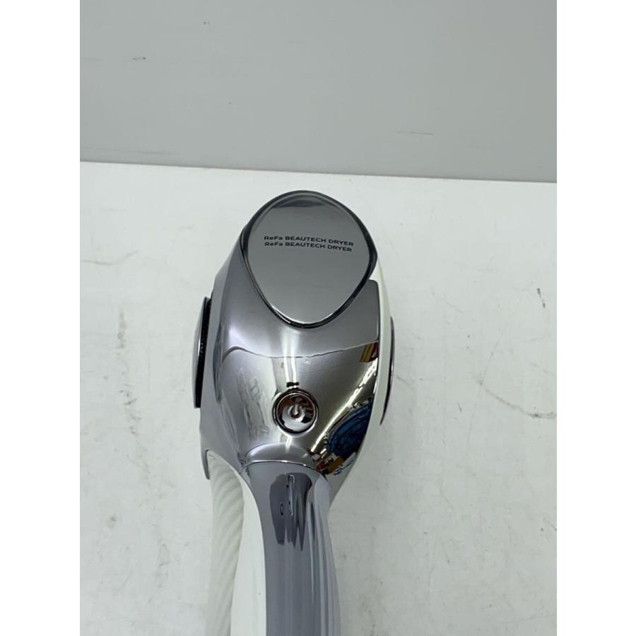 ReFa◇ドライヤー・ヘアアイロン/RE-AB02A/BEAUTECH DRYER : セカンド