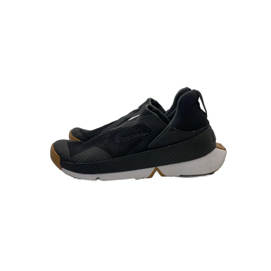 NIKE◇GO FLYEASE_ゴー フライイーズ/24cm/BLK : セカンドストリート 