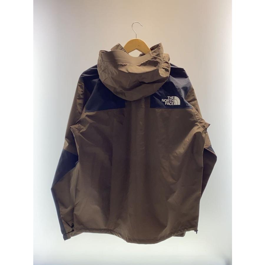 THE NORTH FACE◇MOUNTAIN RAINTEX JACKET_マウンテンレインテックス 