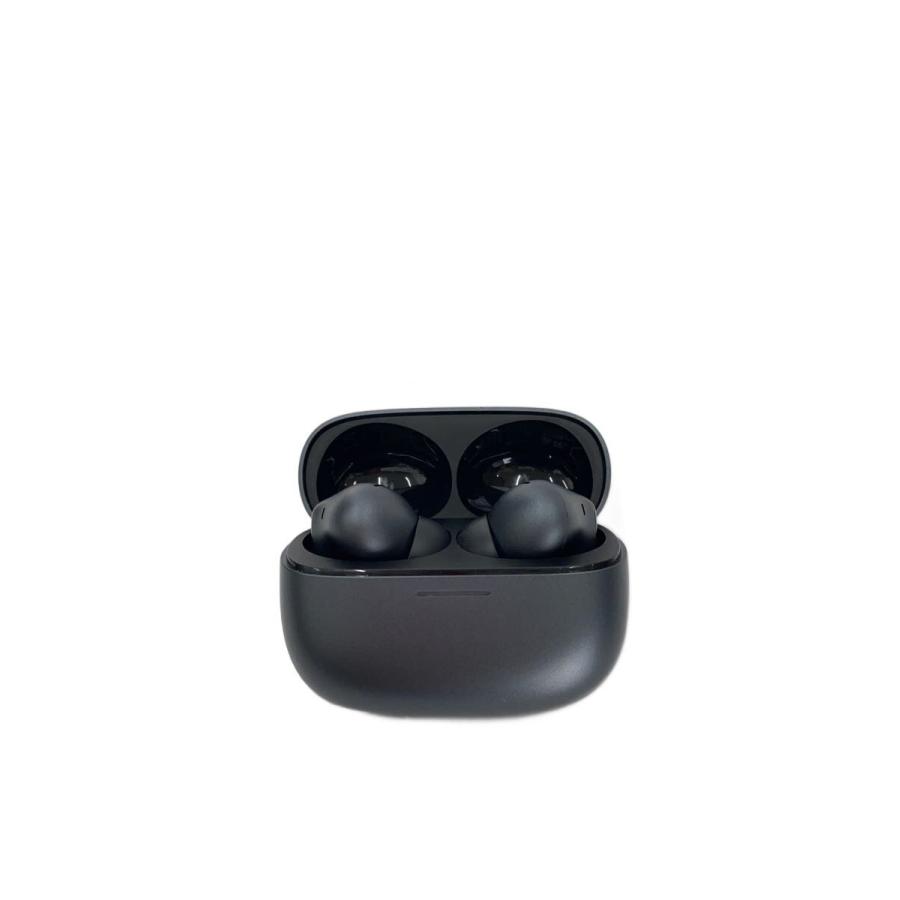Xiaomi◇イヤホン Redmi Buds 6 Pro : セカンドストリートYahoo!店