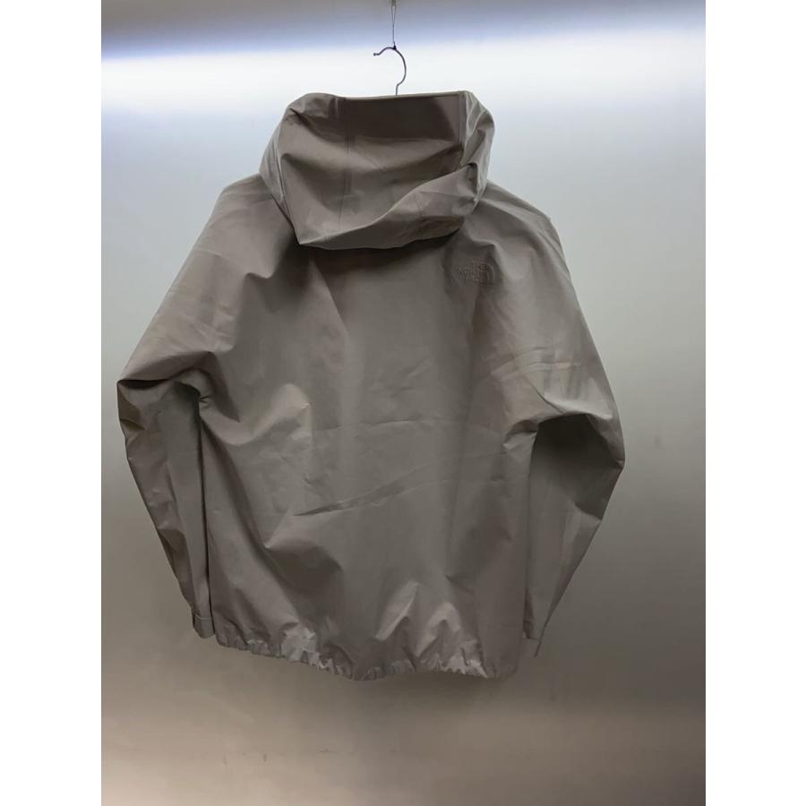 ノースフェイス　アンダイドトライアンフアノラック THE NORTH FACE◇UNDYED TRIUMPH ANORAK_アンダイド トライアンフ