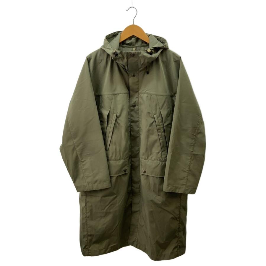 THE NORTH FACE PURPLE LABEL◇マウンテンパーカ_NP2354N/M 