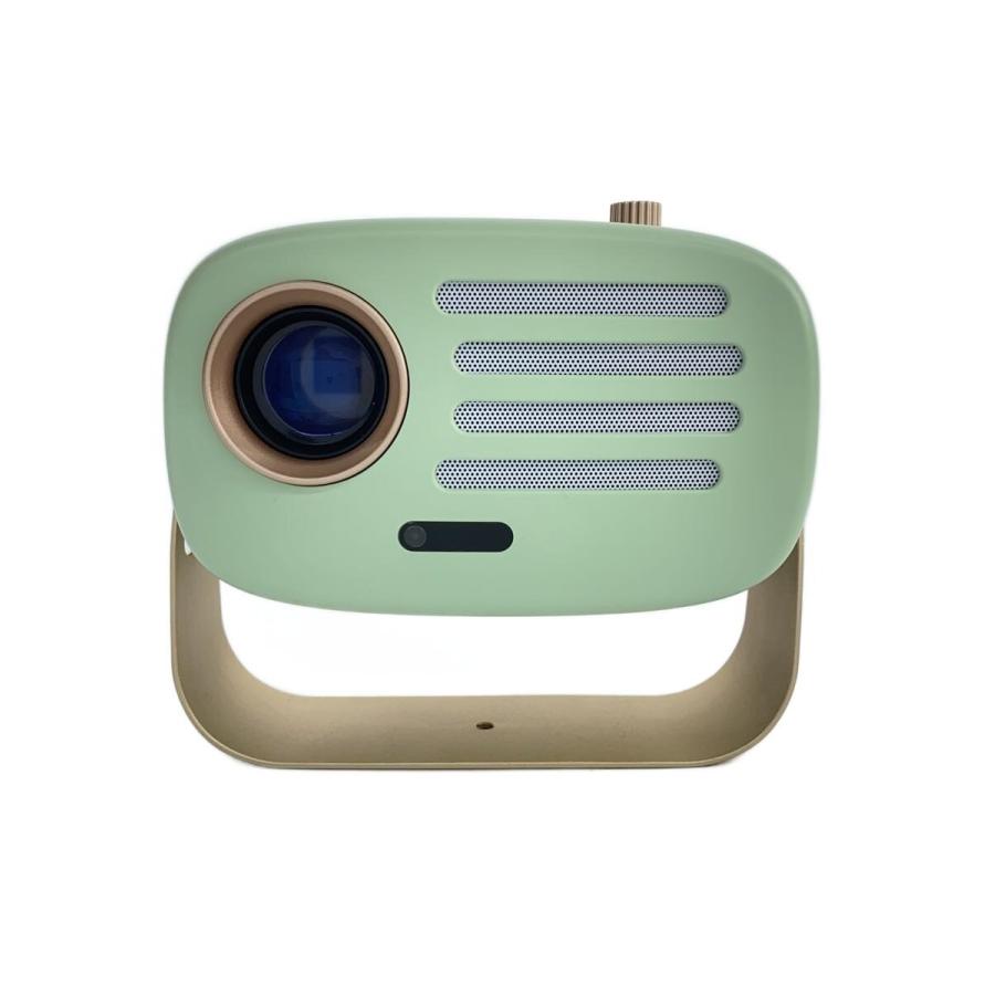 プロジェクター/T1/NX-3 : セカンドストリートYahoo!店 - 通販 - Yahoo