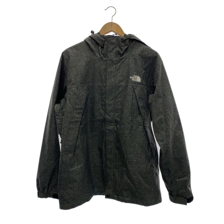 THE NORTH FACE◇NOVELTY SCOOP JACKET_ノベルティスクープジャケット 