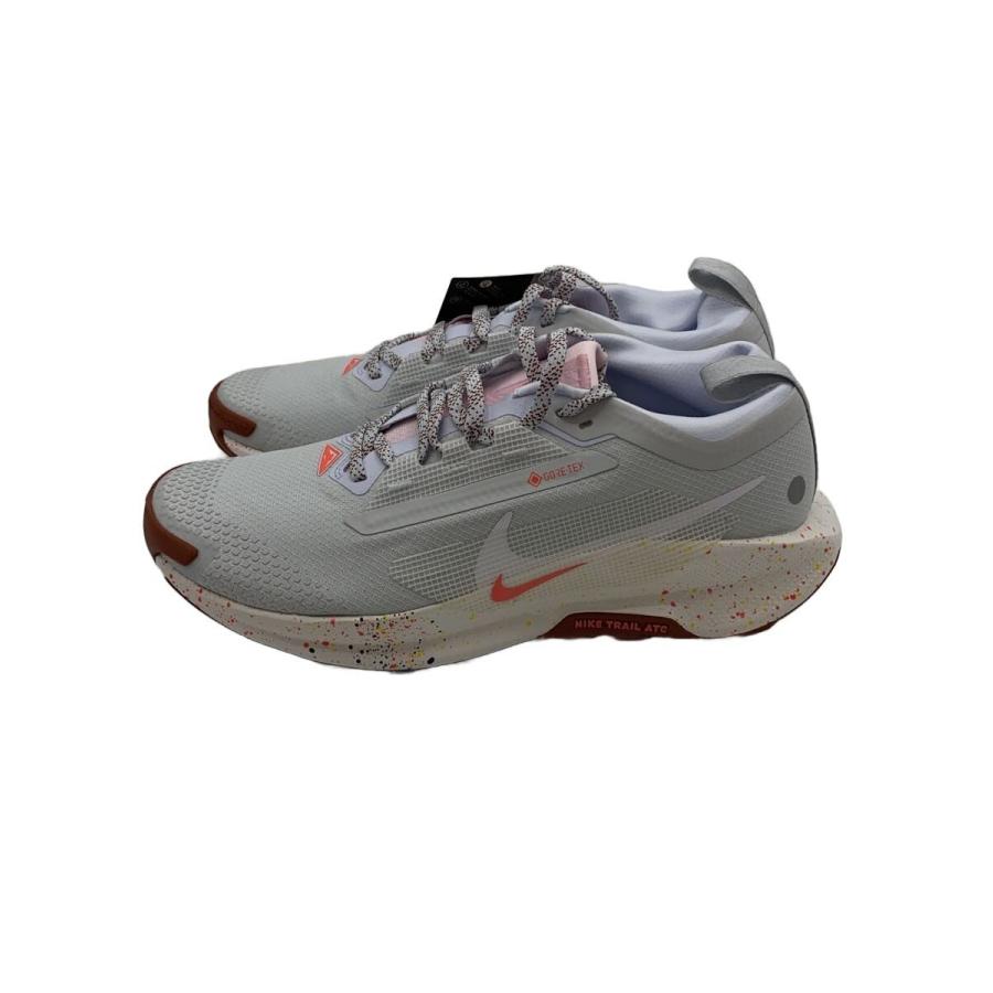 NIKE ペガサス トレイル5 GTX 27cm 新品未使用品 NIKE◇PEGASUS TRAIL 5 GORE-TEX_ペガサス トレイル ゴア-テックス