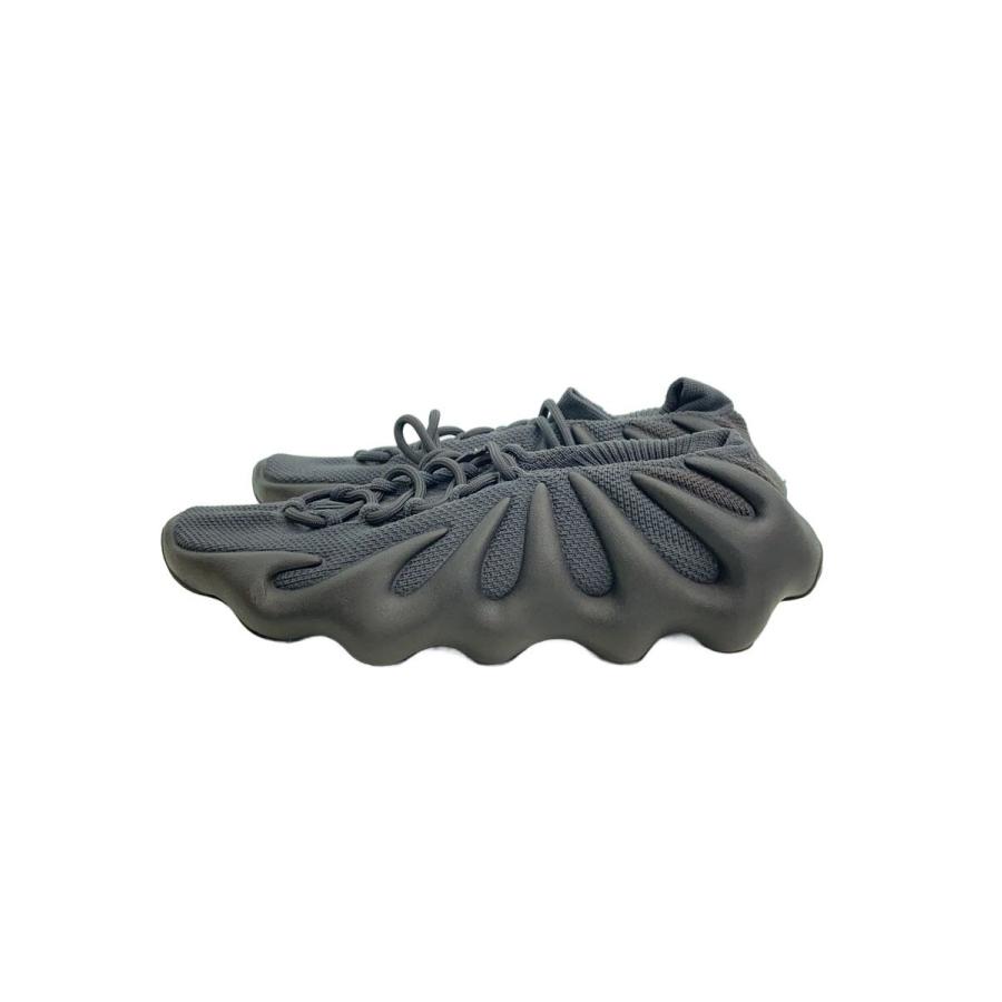 adidas◇YEEZY 450_イージー 450/27.5cm/GRY : セカンドストリート 