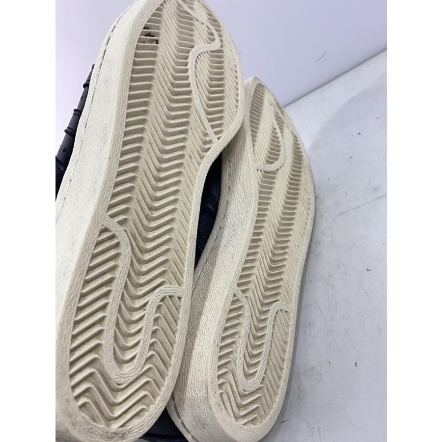 adidas◇THE SIMPSONS PRO MODEL 80 POOCHIE_ザシンプソンズ プロ