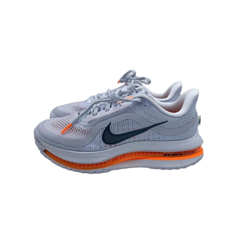 NIKE◇PEGASUS PREMIUM_ペガサス プレミアム/25.5cm/WHT// : セカンド