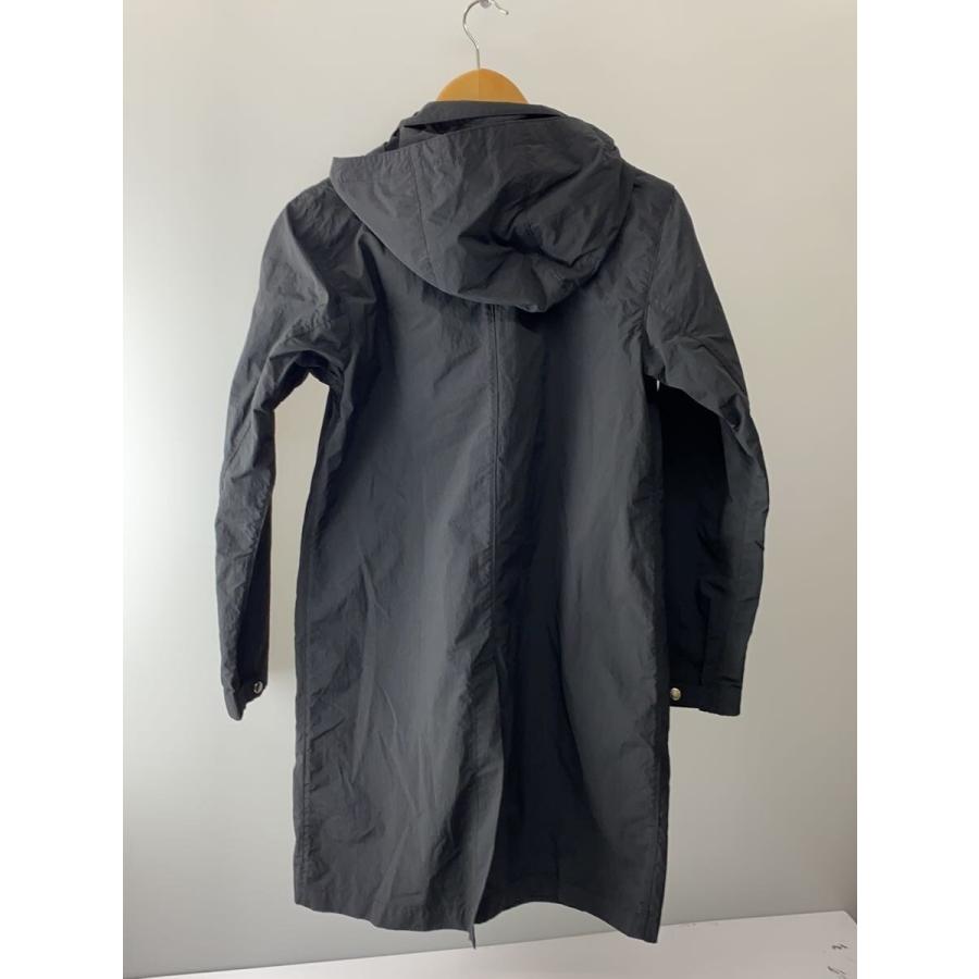 THE NORTH FACE◇ROLLPACK JOURNEYS COAT_ロールパックジャーニーズ