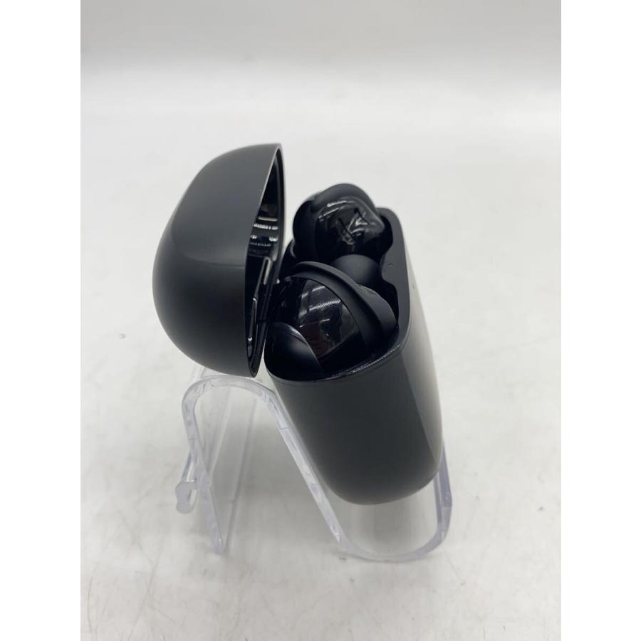 イヤホン BOSE QUIETCOMFORT ULTRA EARBUDS 441408 BOSE◇イヤホン/441408/Bose QuietComfort Ultra Earbuds// : セカンド
