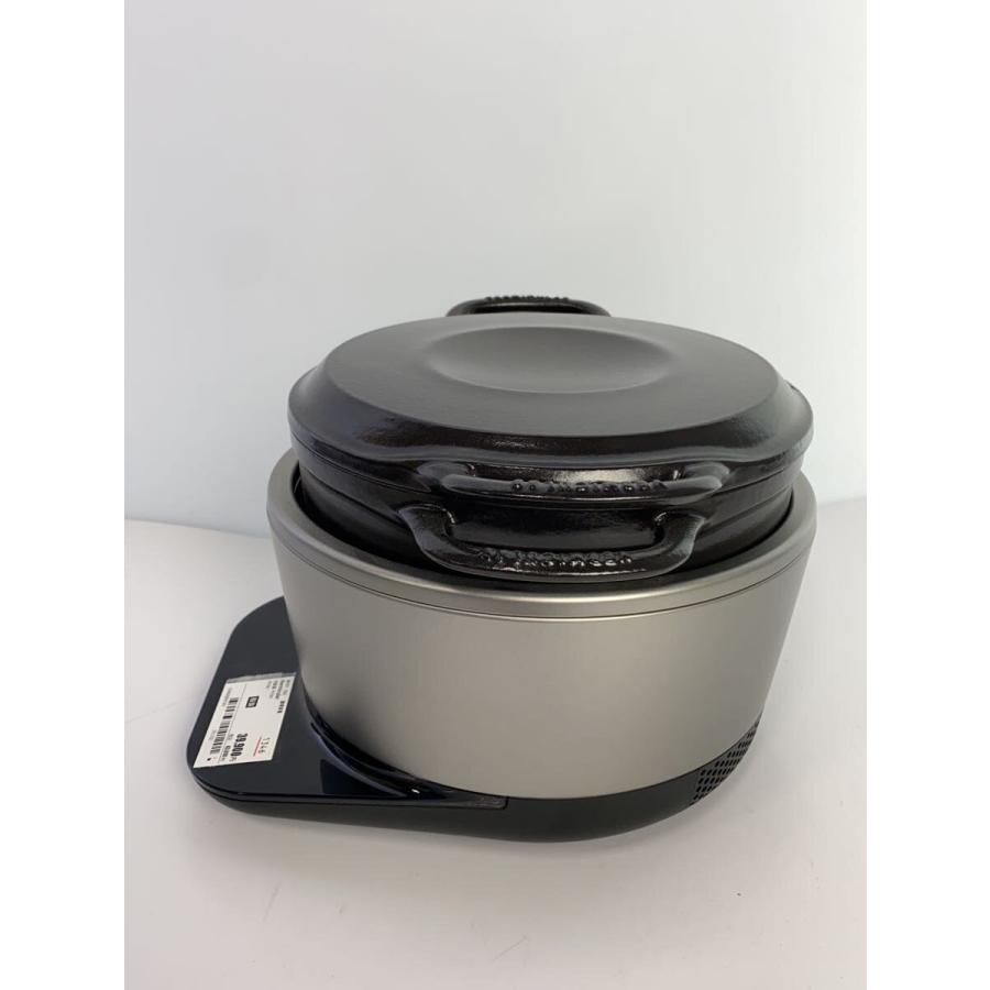 Vermicular◇炊飯器 PH19A// : セカンドストリートYahoo!店 - 通販