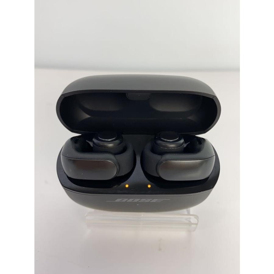 BOSE◇イヤホン/438926/Ultra Open Earbuds// : セカンドストリート