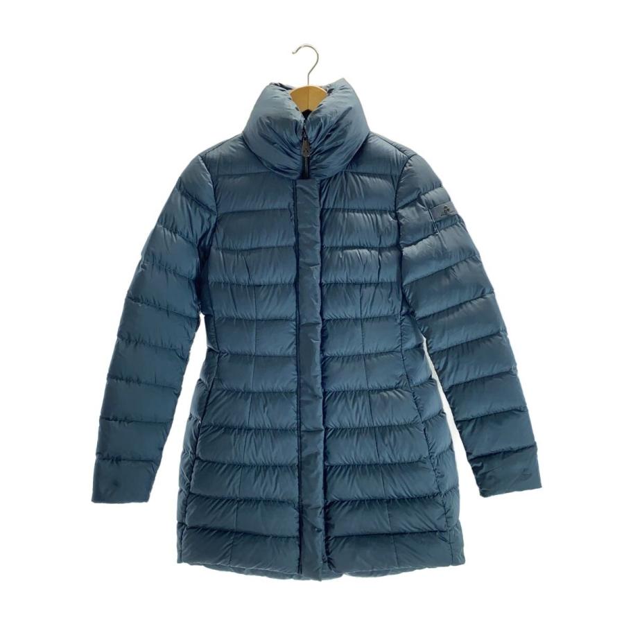 PEUTEREY◇SOBCHAK MQ/ダウンコート/ダウンジャケット/42/ポリエステル