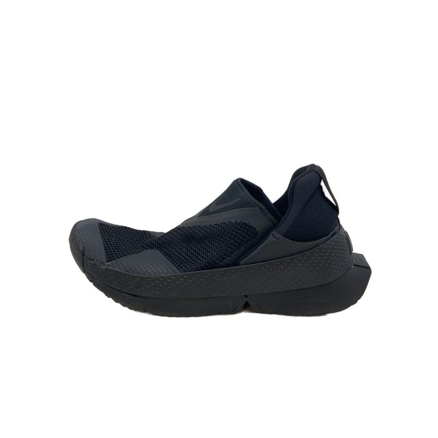 NIKE◇GO FLYEASE_ゴー フライイーズ/24cm/BLK : セカンドストリート 