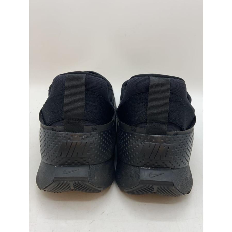 NIKE◇GO FLYEASE_ゴー フライイーズ/24cm/BLK : セカンドストリート 