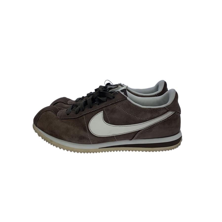 NIKE - 28.5cm 新品 箱付 ナイキ コルテッツ NIKE DZ2795-001 黒の通販 