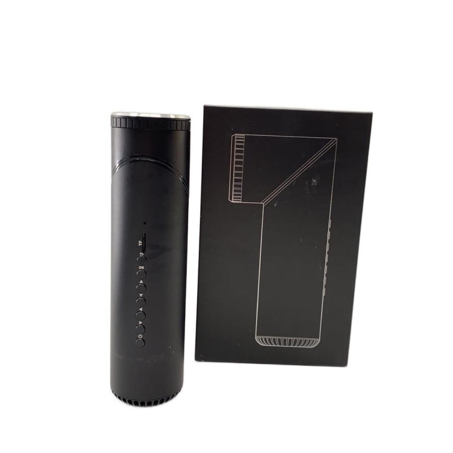 FunLogy◇プロジェクター/X-03 : セカンドストリートYahoo!店 - 通販