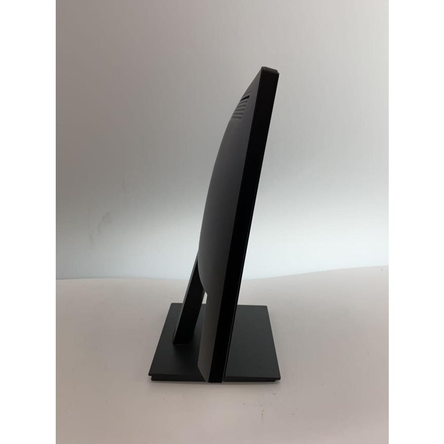 IRIS OHYAMA◇PCモニター・液晶ディスプレイ ILD-A21FHD-B [21.5インチ
