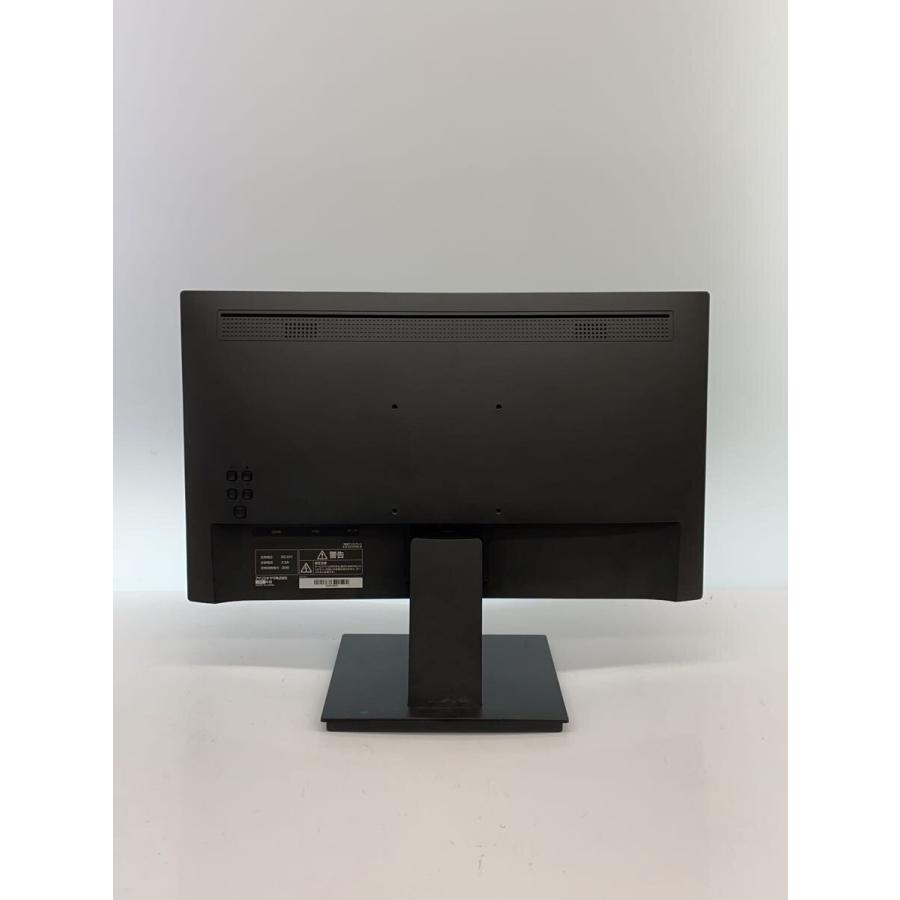 IRIS OHYAMA◇PCモニター・液晶ディスプレイ ILD-A21FHD-B [21.5インチ