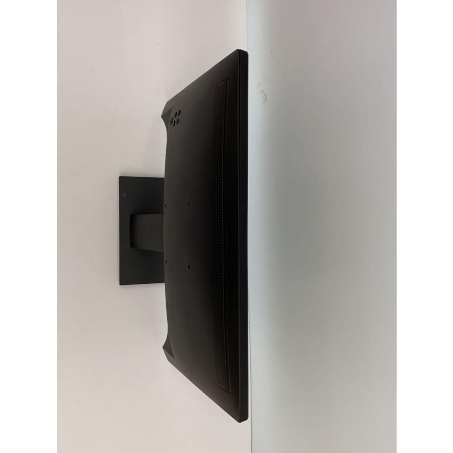 IRIS OHYAMA◇PCモニター・液晶ディスプレイ ILD-A21FHD-B [21.5インチ