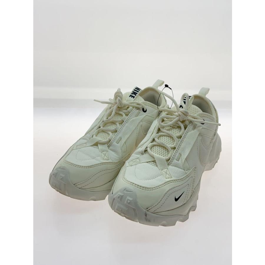 NIKE◇TC7900/24cm/WHT// : セカンドストリートYahoo!店 - 通販 
