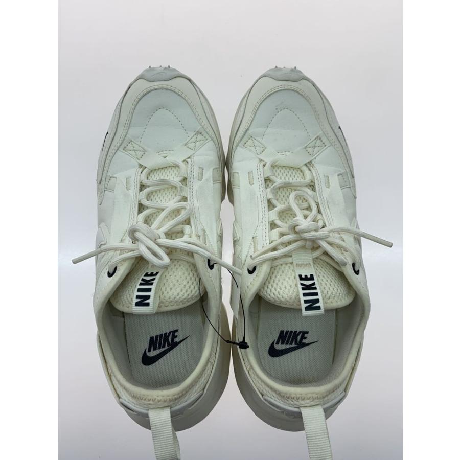 NIKE◇TC7900/24cm/WHT// : セカンドストリートYahoo!店 - 通販