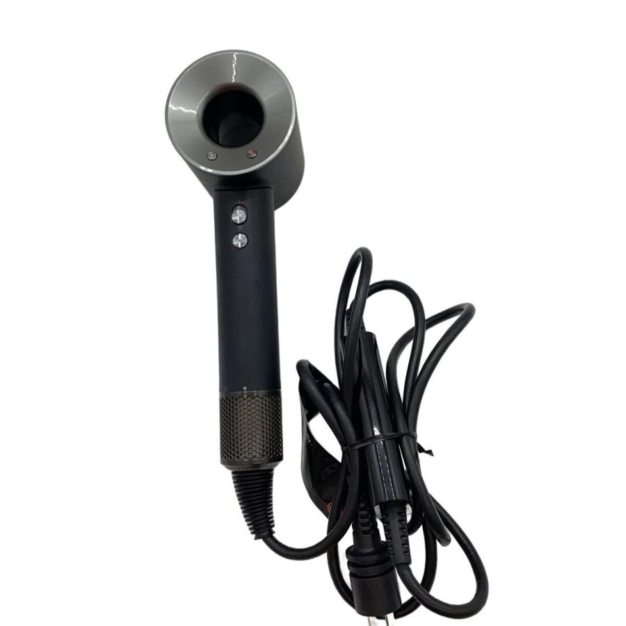 dyson◇ドライヤー・ヘアアイロン Supersonic Origin HD08 ULF BBN ENT