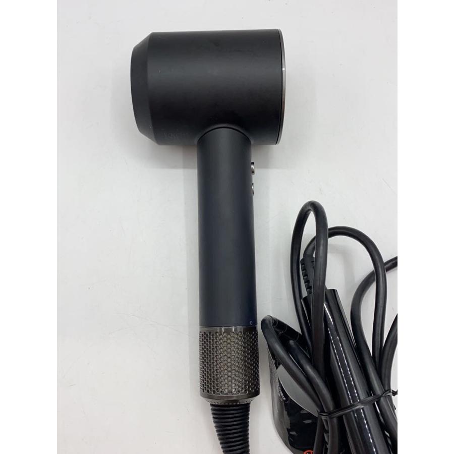 dyson◇ドライヤー・ヘアアイロン Supersonic Origin HD08 ULF BBN ENT