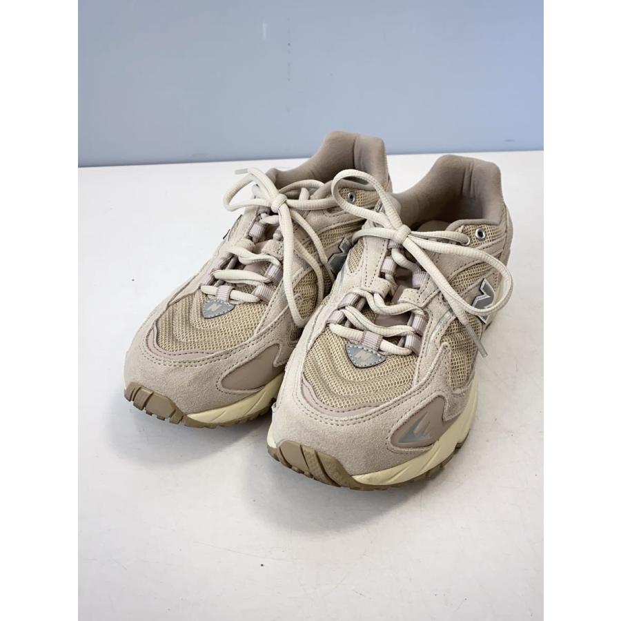 NEW BALANCE◇ML725/グレー/23.5cm/GRY// : セカンドストリートYahoo